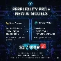 Perplexity AI Pro 1 год Private+Nano банан + SeedreamAI