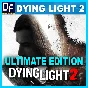 DYING LIGHT 2 ULTIMATE・ALL DLC + THE BEAST・STEAM・PC・