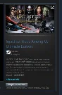 Injustice: Gods Among Us Ultimate Edition ВСЕ СТРАНЫ
