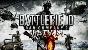 Battlefield: Bad Company 2 Vietnam GIFT ВСЕ СТРАНЫ