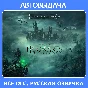 Hogwarts Legacy Deluxe + 🎁 / Авто выдача Steam Guard