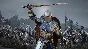 Chivalry 2 Special Edition Content Steam Key RU+CIS DLC