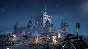Chivalry 2 Special Edition Content Steam Key RU+CIS DLC