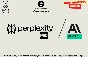 Perplexity Pro — 1 год ,с ИИ-поддержкой изображений 4K