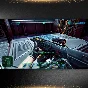 ⭐SYSTEM SHOCK REMAKE 2023 All regions⚡STEAM АВТО 24/7
