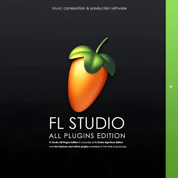 FL Studio 2025 🔥 Official Image line [Personal Email]