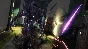 ⚫Prey Mooncrash + Typhon Hunter Steam Key Global +Bonus