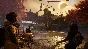 ⚫Redfall Steam Ключ РФ+Мир +Бонус