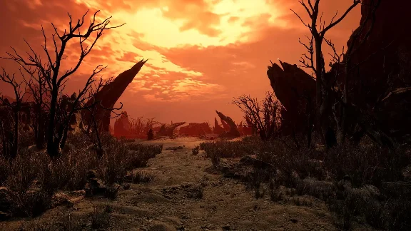 Dragonkin: The Banished КЛЮЧ🔑 STEAM ROW