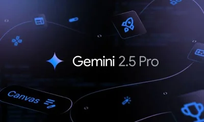 Gemini Pro 2000/Veo 3 кредита в месяц 👉4ТБ 12 месяцев