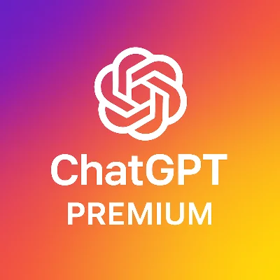 ChatGPT PLUS RENEW 1 MONTH✅ PAYPAL SUPPORT