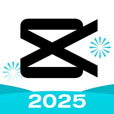 Capcut pro 6 Months Private Account