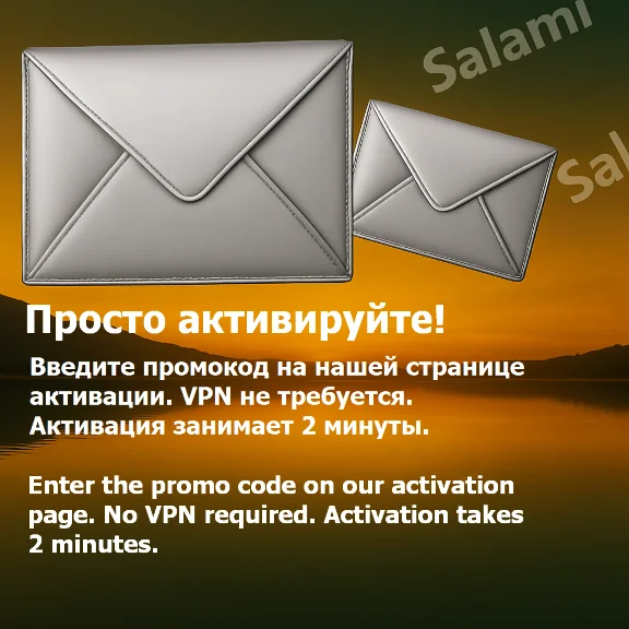 🚀Perplexity AI Pro + Comet | 1 год | Собственная 🚀