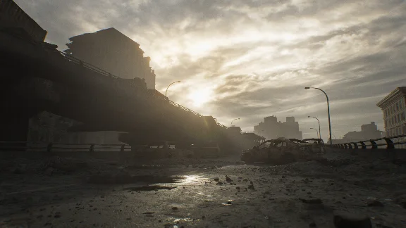 Resident Evil Requiem Standard/Deluxe · STEAM RU · АВТО