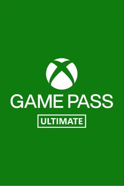 🟡СУПЕР ДЁШЕВО🟡🟢XBOX GAME PASS ULTIMATE ❗1-12 МЕСЯЦЕВ