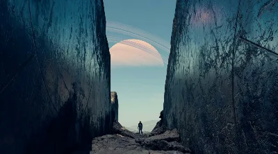 Starfield Premium Edition XBOX SERIES X|S + ПК КЛЮЧ