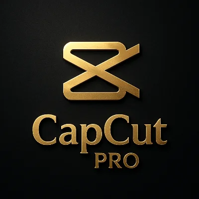 Аккаунт CapCut PRO 35-дневный план ✦ CAPCUT PRO