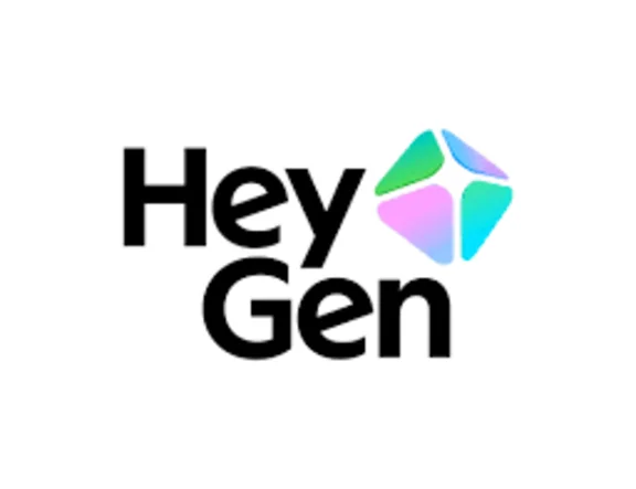 Личный аккаунт HEYGEN CREATOR