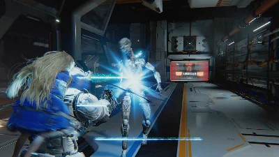 PRAGMATA * RU/KZ/CIS/TR/AR * STEAM 🚀 AUTO DELIVERY