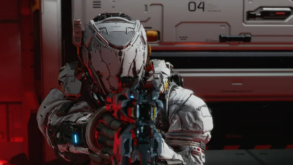 ️ВСЕ СТРАНЫ+РОССИЯ️ PRAGMATA Deluxe Edition STEAM