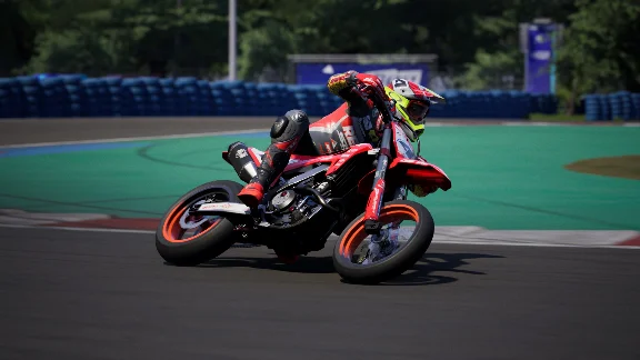 ✅❤️RIDE 6❤️XBOX SERIES X|S🔑КЛЮЧ✅