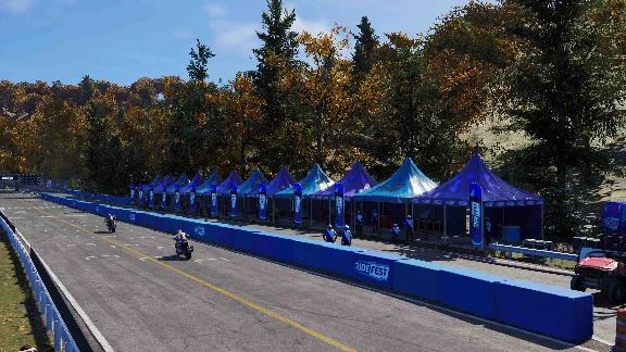 ✅RIDE 6 - ULTIMATE EDITION❤️XBOX|XS❤️ПРЕДЗАКАЗ + БОНУС