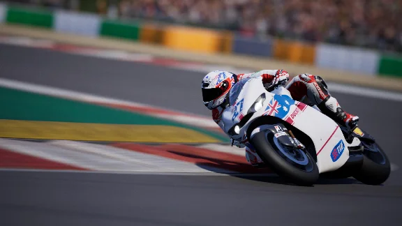 ✅RIDE 6 - ULTIMATE EDITION❤️XBOX|XS❤️ПРЕДЗАКАЗ + БОНУС