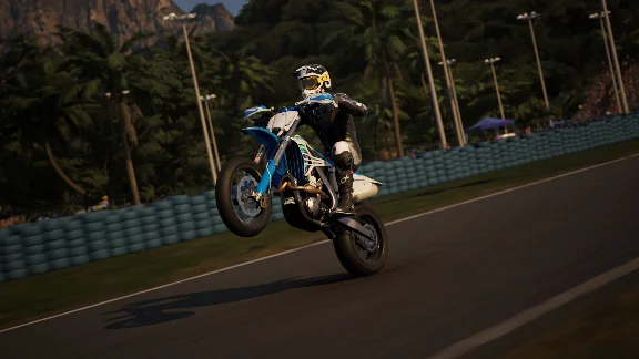 ✅RIDE 6 - ULTIMATE EDITION❤️XBOX|XS❤️ПРЕДЗАКАЗ + БОНУС