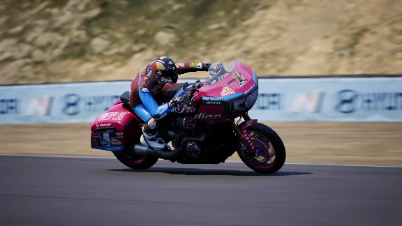 ✅RIDE 6 - ULTIMATE EDITION❤️XBOX|XS❤️ПРЕДЗАКАЗ + БОНУС