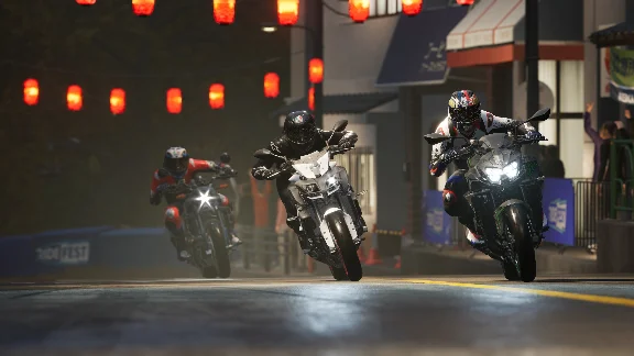 ✅RIDE 6 - ULTIMATE EDITION❤️XBOX|XS❤️ПРЕДЗАКАЗ + БОНУС