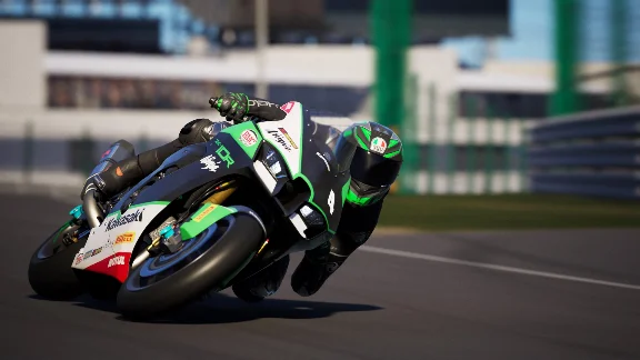 ✅❤️RIDE 6 - ULTIMATE EDITION❤️XBOX SERIES X|S🔑КЛЮЧ✅