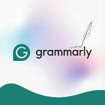 Grammarly Premium — доступ на 1 год | Стабильно
