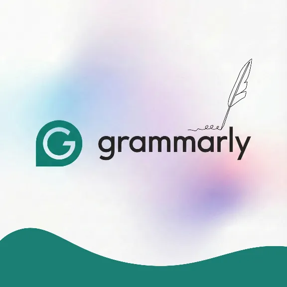 Grammarly Premium — доступ на 1 год | Стабильно
