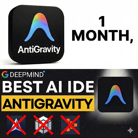 Google antigravity highest limits - 1 Months VEO 3.1