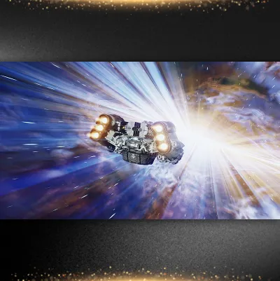 Starfield Premium Edition Все регионы⚡STEAM АВТО 24/7