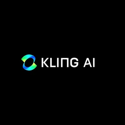 Kling AI - Standard/Pro/Premium/Ultra