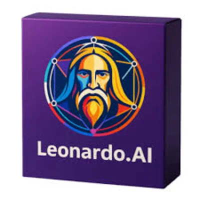 Leonardo AI Artisan Подписка на 1 месяц на ваш аккаунт