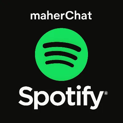 1/3/6/12 SPOTIFY PREMIUM ИНДИВИДУАЛЬНЫЙ/ДУЭТ/СЕМЕЙНЫЙ А