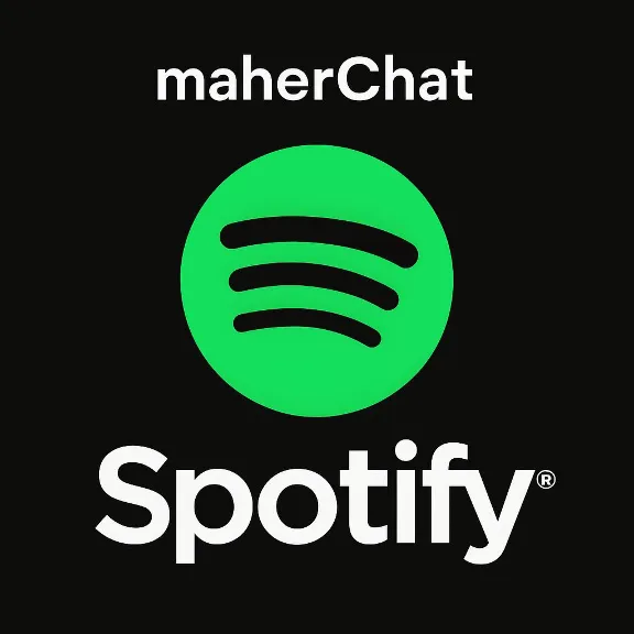 1/3/6/12 SPOTIFY PREMIUM ИНДИВИДУАЛЬНЫЙ/ДУЭТ/СЕМЕЙНЫЙ А