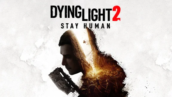 🎮 Dying Light 2 Stay Human (2022) ✨ PS4 PS5 | П2/П3