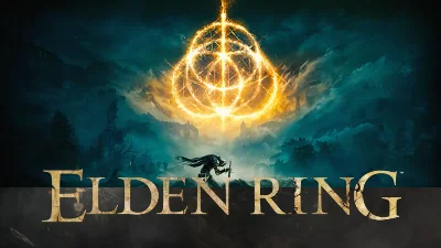 🎮 ELDEN RING (2022) ✨ PS4 PS5 | П2/П3