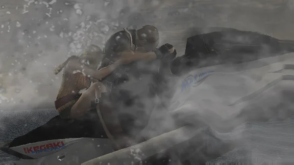 ✅❤️RESIDENT EVIL 4 (2005)❤️XBOX ONE|XS🔑КЛЮЧ✅