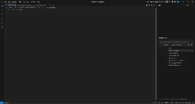Google Antigravity PRO | AUTOMATIC ISSUANCE + Google AI Pro