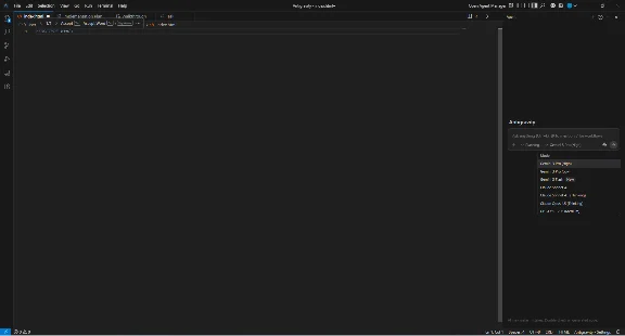 Google Antigravity PRO | AUTOMATIC ISSUANCE + Google AI Pro