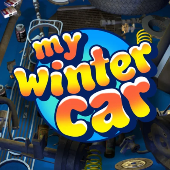 My Winter Car | Steam Gift RU|UA|KZ|BY|IN|CH|AR|TR