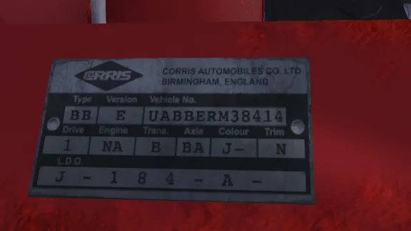 ️ALL COUNTRIES️ My Winter Car STEAM GIFT