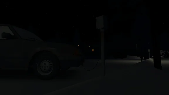 My Winter Car * STEAM RU*KZ*UA*CIS🔥