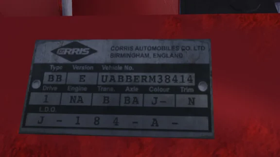 My Winter Car✅STEAM GIFT AUTO✅RU+World