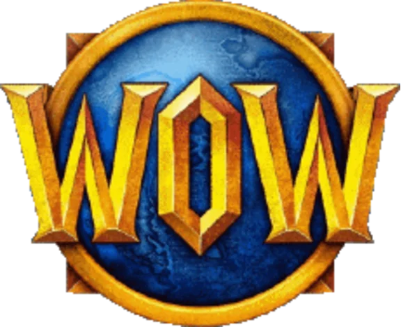 💎💎 WOW 60 days (US/NA) (0% Fee ) (+Classic) 💎💎