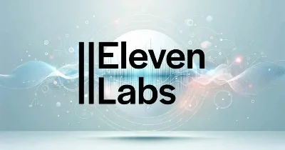 ElevenLabs ✅ 10,000 Credits ✅New Account+Api Key